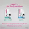 nasic spray do nosa, 15 ml