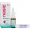 NASIC Aerozol do nosa, 15 ml