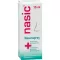 NASIC Aerozol do nosa, 15 ml