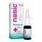 nasic spray do nosa, 15 ml