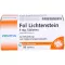 FOL Tabletki Lichtenstein 5 mg, 50 szt