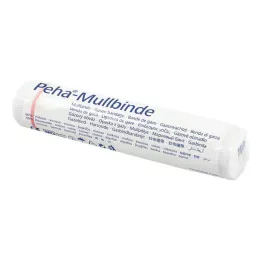 PEHA-MULLBINDE 10 cmx4 m, 1 szt