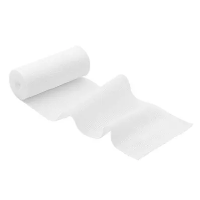 Bandaż mocujący Peha-Lastotel 6 cm x 4 m, 1 szt