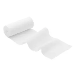 PEHA-LASTOTEL Bandaż mocujący 10 cmx4 m, 1 szt