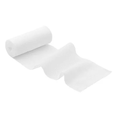 Bandaż mocujący Peha-Lastotel 10 cm x 4 m, 1 szt
