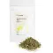 BABYZAUBER Organiczna herbata Grzechoczący Bocian, 75 g