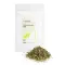 Babyzauber Organiczna herbata bocian grzechotka 75 g