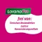 Tabletki powlekane LoranoPro 5 mg, 50 tabletek