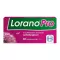Tabletki powlekane LoranoPro 5 mg, 50 tabletek