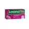 LORANOPRO Tabletki powlekane 5 mg, 100 szt