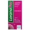 LoranoPro roztwór doustny, 50 ml
