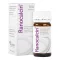 Ranocalcin tabletki, 100 szt
