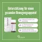 Ranocalcin tabletki, 100 szt