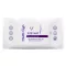 Chusteczki Multi-Gyn Intifresh, 12 szt