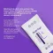 Chusteczki Multi-Gyn Intifresh, 12 szt