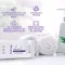 Chusteczki Multi-Gyn Intifresh, 12 szt