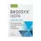 Basosyx Hepa Syxyl tabletki, 60 szt