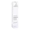 ROCHE-POSAY Pigmentclar Balancing Care Cream, 40 ml