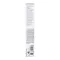 ROCHE-POSAY Pigmentclar Balancing Care Cream, 40 ml