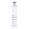 ROCHE-POSAY Pigmentclar Balancing Care Cream, 40 ml