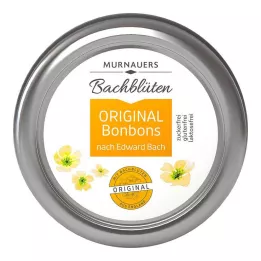 BACHBLÜTEN Cukierki Murnauers Original, 50 g