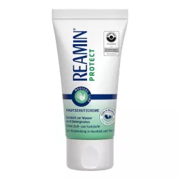 REAMIN Krem ochronny do skóry Protect, 50 ml