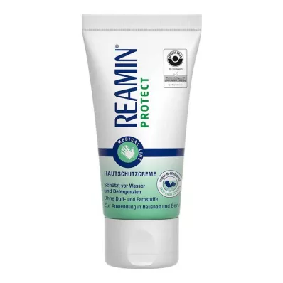 REAMIN Krem ochronny do skóry Protect, 50 ml