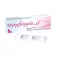 Mykofungin 3 tabletki dopochwowe 200 mg, 3 szt