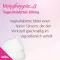 Mykofungin 3 tabletki dopochwowe 200 mg, 3 szt
