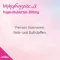 Instructions for use for Mykofungin 3 tabletki dopochwowe 200 mg, 3 szt - 4