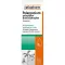 PELARGONIUM-RATIOPHARM Krople do oskrzeli, 50 ml