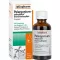 PELARGONIUM-RATIOPHARM Krople do oskrzeli, 50 ml