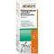 PELARGONIUM-RATIOPHARM Krople do oskrzeli, 50 ml