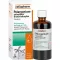 PELARGONIUM-RATIOPHARM Krople do oskrzeli, 100 ml