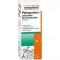 PELARGONIUM-RATIOPHARM Krople do oskrzeli, 100 ml