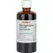 PELARGONIUM-RATIOPHARM Krople do oskrzeli, 100 ml