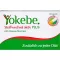 YOKEBE Plus Metabolism Active Capsules, 28 kapsułek