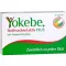 YOKEBE Plus Metabolism Active Capsules, 28 kapsułek
