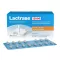 Laktraza 12 000 kapsułek FCC , 150 sztuk