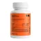 Omega 3 500 mg Kapsułki, 300 szt