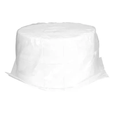 Pur Zellin 4x5cm sterylna rolka 500 sztuk szt. (1 szt.) Pur Zellin 4x5cm sterylna rolka 500 sztuk szt. (1 szt.)