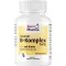 VITAMIN B KOMPLEX+Biotin Forte Kapsułki, 90 szt