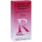 RECOVERY- UND Kąpiel przeciwreumatyczna R Hofmanns, 250 ml