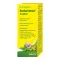 Krople Sedariston, 20 ml