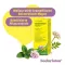 Krople Sedariston, 20 ml