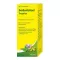 Krople Sedaristone, 50 ml