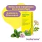 Krople Sedaristone, 50 ml