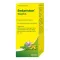 SEDARISTON Krople, 100 ml