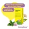 SEDARISTON Krople, 100 ml