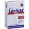 LACTASE 3 500 FCC Tabletki w dozowniku zatrzaskowym, 100 szt